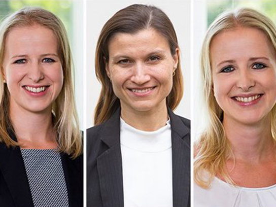 Foto: MedUni Wien
